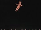 Julee Cruise - Floating Into The Night - Pink [New Vinyl LP] Colored Vinyl, Pink