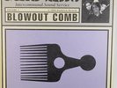 Digable Planets Blowout Comb PEN Records 1994 Us Original From Japan  (NM/NM)