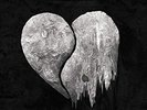 Michael Kiwanuka - Love  Hate - New Vinyl Record - Y99z
