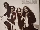 LED ZEPPELIN IN THROUGH THE OUTTAKES VINILE COLORATO LIMITED