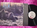 R.E.M. Murmur LP