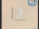 Tony Bennett & Lady Gaga Love For Sale Box Set Limited  SEALED  Numbered