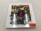 Led Zeppelin 'How The West Was Won' Deluxe Vinyl Boxset - Sealed