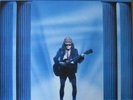 ACDC AC/DC Who made Who First Pressing Albert 1986