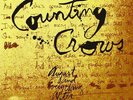 August And Everything After by Counting Crows (Record, 2017)