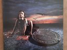 Steelheart - Tangled in Reins LP incl orig sleeve LP NM Cover EX+