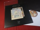 Led Zeppelin  THE SONG REMAINS THE SAME  Swan Song SS 2-201 USA 1976 - 2 LP-Set