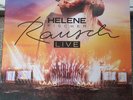 Helene Fischer:  RAUSCH (LIVE) - 4LP  Polydor NEU/OVP