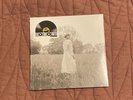 Taylor Swift RSD  The Lakes 7