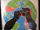 Round 2: The Stylistics Vinyl Record LP 1972 Avco Records