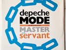 Depeche Mode 