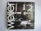 Paul Weller At The BBC Triple x3 Vinyl LP 2008 Universal Island EX/EX+