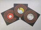 DJ Babu - Super Duper Duck Flips Vol. 1, 2 & 3 7
