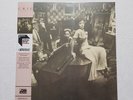Chic - Risqué - Vinyl - Atlantic - 603497857111 - Reissue - Remastered - New