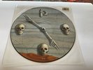 ANTHRAX MINT 1990 UK 12