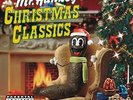 Mr Hankey's Christmas Classics Vinyl