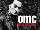 How Bizarre Reissue - OMC Vinyl