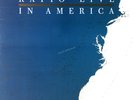 A Certain Ratio - Live In America LP (VG+/Near Mint) '