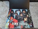 Pink Floyd Piper At The Gates Of Dawn RSD 2018 Vinyl Lp