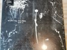 Darkthrone - The Wind Of 666 Black Hearts Volume Two - Vinyl LP