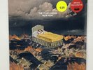 The Flatliners New Ruin Record Store Exclusive Edition Vinyl LP Fat Wreck NOFX