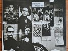 DEPECHE MODE - 101 *2LP VINYL 1989 - INT 192.650