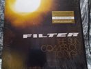 Filter-The Sun Comes Out Tonight