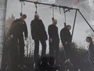 Giants vinyl album