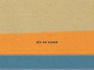 Aix Em Klemm - Aix Em Klemm  [VINYL] Kranky/ Stars Of The lid / Labradford NEW