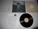 The Who Who's Next '75 2nd USA MCA Analog VG++ ULTRASONIC Clean