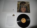 Manfred Mann Best of Janus JLS-3064 '74 1st USA Mint Ultrasonic CLEAN