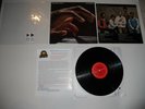 Ramsey Lewis Love Notes 1A/1A 1st '77 Analog ARCHIVE MASTER Ultrasonic CLEAN