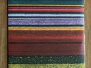 *SEALED* City and Colour - LITTLE HELL vinyl 2xLP record - NEW Rare