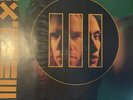 EXTREME - III Sides To Every Story - A&M Records 540 006-1 (1992 Press) Nm