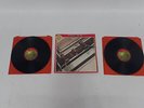 THE BEATLES 1962-1966 Album RED VINYL. YEX 905-3. 906-4. 907-3. 908-3 Rare