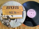 Small Faces Ogden’s Nut Gone Flake UK Immediate Vinyl LP