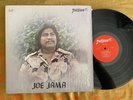 Joe Jama Rare Latin Original US vinyl