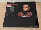 Duke Pearson – The Right Touch LP vinyl record 12