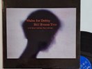 LP 33T Bill Evans Trio 