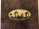 The Beatles Love Songs Vinyl LP SKBL 11711 (Winchester Press)