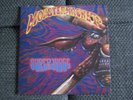 Monster Magnet-Superjudge, DoLP Spinefarm Records-00600753642450 EU 2016