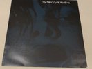 My Bloody Valentine RARE Feed Me With Your Kiss 12