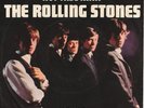 Rolling Stones 