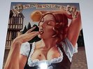 Mud As You Like It Vinyl LP (PL 25256) RCA 1979