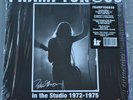 Peter Frampton Frampton@50 Intervention Records IR-034 Vinyl 3-LP 2018 NM