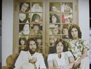 Hudson Brothers - Totally Out Of Control (Vinyl LP - 1974 - JP - Original)