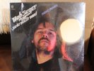 Bob Seger Night Moves/Thin Lizzy Fighting 1976 Mis-press Capitol R143584 SEALED