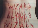 Electric Wizard- Wizard Bloody Wizard 2018 Vinyl