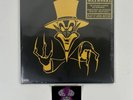 RARE OOP SEALED ICP Insane Clown Posse The Ringmaster Vinyl 2XLP W/Sticker