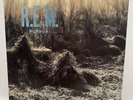 R.E.M. “Murmur' 1983 Original Vinyl Record LP ROCK